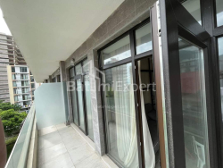 Квартира 35.6 м² - Петре Ибери, Гонио, Грузия