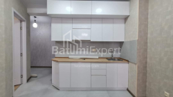Квартира 3-комн 60 м² - Шалва Инасаридзе, Батуми