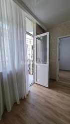 Квартира 60 м² - Шалва Инасаридзе, Батуми, Грузия