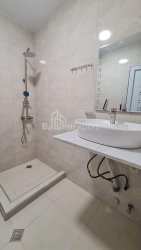 Квартира 60 м² - Шалва Инасаридзе, Батуми, Грузия