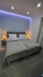 Квартира 50.5 м² - Шерифа Химшиашвили, Батуми, Грузия