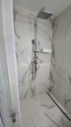 Квартира 50.5 м² - Шерифа Химшиашвили, Батуми, Грузия