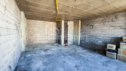 Квартира 2-комн 54 м² - Александра Пушкина, Батуми
