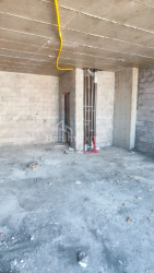 Квартира 54 м² - Александра Пушкина, Батуми, Грузия