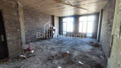 Квартира 2-комн 54 м² - Александра Пушкина, Батуми