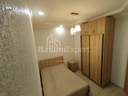 Квартира 60 м² - Тбел-Абусеридзе, Батуми, Грузия