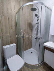 Квартира 60 м² - Тбел-Абусеридзе, Батуми, Грузия