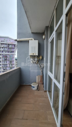 Квартира 52 м² - Юсуфа Кобаладзе, Батуми, Грузия
