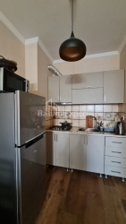 Квартира 52 м² - Юсуфа Кобаладзе, Батуми, Грузия
