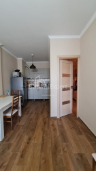 Квартира 52 м² - Юсуфа Кобаладзе, Батуми, Грузия