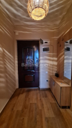 Квартира 52 м² - Юсуфа Кобаладзе, Батуми, Грузия