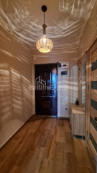 Квартира 52 м² - Юсуфа Кобаладзе, Батуми, Грузия