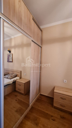 Квартира 52 м² - Юсуфа Кобаладзе, Батуми, Грузия