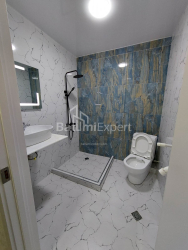 Квартира 46 м² - Нико Пиросмани, Батуми, Грузия