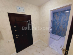 Квартира 46 м² - Нико Пиросмани, Батуми, Грузия