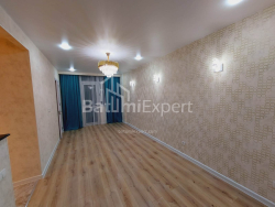 Квартира 2-комн 46 м² - Нико Пиросмани, Батуми