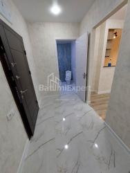 Квартира 46 м² - Нико Пиросмани, Батуми, Грузия
