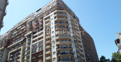 Квартира 2-комн 46.3 м² - Селима Химшиашвили, Батуми