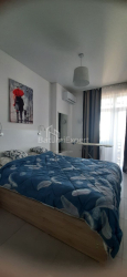 Квартира 46.25 м² - Селима Химшиашвили, Батуми, Грузия