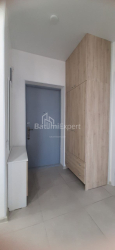 Квартира 46.25 м² - Селима Химшиашвили, Батуми, Грузия