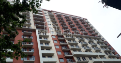 Квартира 2-комн 46.3 м² - Селима Химшиашвили, Батуми