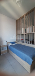 Квартира 46.25 м² - Селима Химшиашвили, Батуми, Грузия