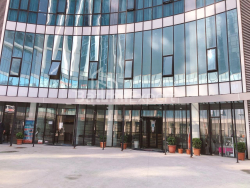 Квартира 48 м² - Аллея Героев, Батуми, Грузия