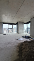 Квартира 79.7 м² - Жиули Шартава, Батуми, Грузия
