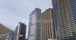 Квартира 79.7 м² - Жиули Шартава, Батуми, Грузия