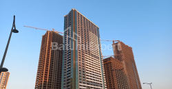 Квартира 79.7 м² - Жиули Шартава, Батуми, Грузия
