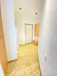 Квартира 50 м² - Аллея Героев, Батуми, Грузия