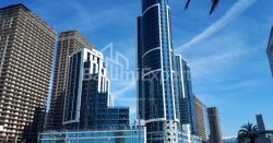 Квартира 2-комн 50 м² - Аллея Героев, Батуми