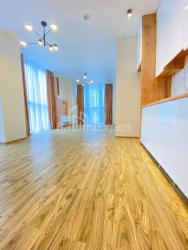 Квартира 2-комн 50 м² - Аллея Героев, Батуми