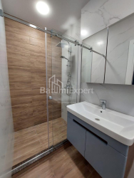 Квартира 62 м² - Жиули Шартава, Батуми, Грузия