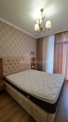 Квартира 65 м² - Тбел-Абусеридзе, Батуми, Грузия