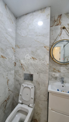 Квартира 65 м² - Тбел-Абусеридзе, Батуми, Грузия