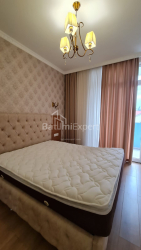 Квартира 65 м² - Тбел-Абусеридзе, Батуми, Грузия