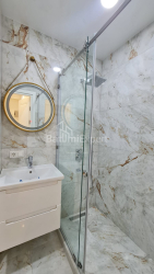 Квартира 65 м² - Тбел-Абусеридзе, Батуми, Грузия