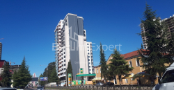 Квартира 65 м² - Тбел-Абусеридзе, Батуми, Грузия