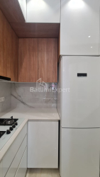 Квартира 65 м² - Тбел-Абусеридзе, Батуми, Грузия