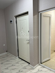 Квартира 3-комн 70 м² - Александра Пушкина, Батуми