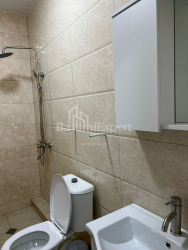 Квартира 70 м² - Александра Пушкина, Батуми, Грузия