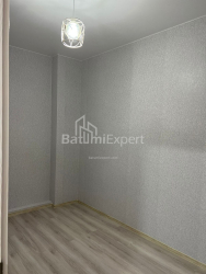 Квартира 3-комн 70 м² - Александра Пушкина, Батуми