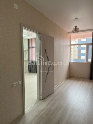 Квартира 3-комн 70 м² - Александра Пушкина, Батуми