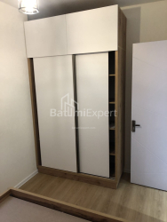 Квартира 60 м² - Александра Грибоедова, Батуми, Грузия