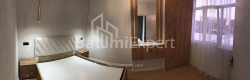 Квартира 60 м² - Александра Грибоедова, Батуми, Грузия