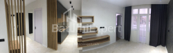 Квартира 60 м² - Александра Грибоедова, Батуми, Грузия