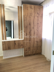 Квартира 60 м² - Александра Грибоедова, Батуми, Грузия