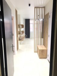 Квартира 60 м² - Александра Грибоедова, Батуми, Грузия