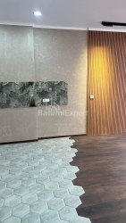 Квартира 3-комн 56 м² - Тбел-Абусеридзе, Батуми